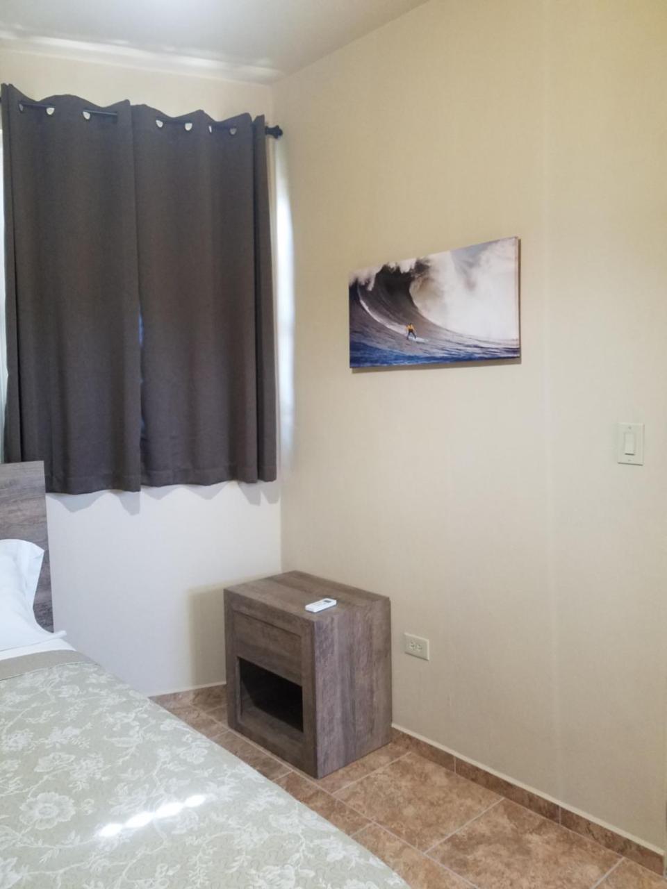 Tropical Ramey Apartments Aguadilla Buitenkant foto